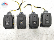 2021-2025 JEEP GRAND CHEROKEE L UPEPR ROOF INTERIOR OVERHEAD LIGHT LAMP OEM JC052126-129