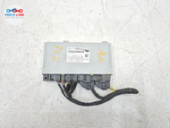 2019-24 BMW X4 M40i FRONT RIGHT SEAT CONTROL MODULE UNIT 61355A36987 G02 X3 X5 BX040126-060
