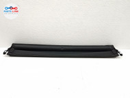 2021-25 MERCEDES GLE53 AMG PANORAMIC SUNROOF COVER BLIND ROLLER MOON SUV W167 GL050826-317