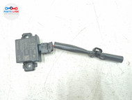 2021-25 MERCEDES GLE53 AMG TIRE PRESSURE MONITOR SUNSOR MODULE UNIT A0009009018 GL050826-319