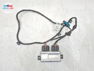 2021-25 MERCEDES GLE53 AMG Fuel Pump Driver Module Unit Brain 3.0L 9008214 W167 GL050826-323
