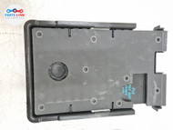 2021-25 MERCEDES GLE53 AMG REAR BATTERY TRAY COVER PANEL 3.0L W167 GLS GL050826-337