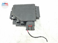 2021-25 MERCEDES GLE53 AMG FRONT FUSE BOX POWER RELAY MODULE 3.0L W167 GL050826-326