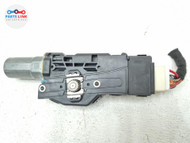 2021-25 MERCEDES GLE53 AMG SUNROOF MOTOR PANORAMIC GLASS ACTUATOR SUV W167 GL050826-320