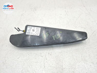 2019-24 BMW X4 M40i FRONT RIGHT SEAT AIRBAG PASSENGER SIDE AIR BAG G02 X3 BX040126-031