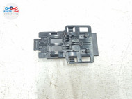 2015-24 BMW X4 M40i SEAT HEATER CONTROL MODULE 7490465 G02 X3 X5 BX040126-038