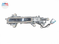 2018-23 RANGE ROVER VELAR FRONT RIGHT PASSENGER SIDE EXTERIOR DOOR HANDLE OEM VL051626-002