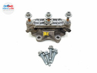 2022-2024 JEEP GRAND CHEROKEE L AUTOMATIC TRANSMISSION SUPPORT MOUNT BRACKET OEM JC052126-251