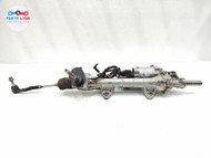 2022-2024 JEEP GRAND CHEROKEE L POWER STEERING GEAR RACK W/ PINION OEM JC052126-272