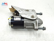 2021-2024 JEEP GRAND CHEROKEE L ENGINE STARTER MOTOR MOPAR 12V 68441792AA OEM JC052126-250