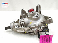 2021-2025 JEEP GRAND CHEROKEE L FRONT DIFF DIFFERENTAIL 3.45 RATIO 26K MILES OEM JC052126-269