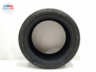 2021-2025 JEEP GRAND CHEROKEE L WHEEL TIRE 275/45R21 10/32 NDS HANKOOK OEM JC052126-276