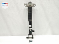 2021-2025 JEEP GRAND CHEROKEE L REAR SUSPENSION LEFT SHOCK ABSORBER STRUT OEM JC052126-255