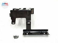 2019-24 BMW X4 M40i Rear Battery Hold Down Frame Tray Support G02 X3 OEM BX040126-131