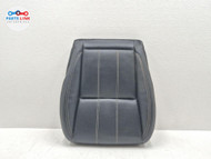 2018-2023 RANGE ROVER VELAR FRONT RIGHT PASSENGER SIDE LOWER SEAT CUSHION OEM VL051626-049