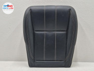 2018-2023 RANGE ROVER VELAR FRONT LEFT DRIVER SIDE LOWER SEAT CUSHION OEM VL051626-030