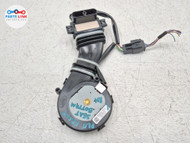 2018-2023 RANGE ROVER VELAR FRONT RIGHT SIDE SEAT LOWER CUSHION BLOWER MOTOR OEM VL051626-047