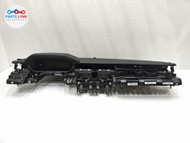 2018-2023 RANGE ROVER VELAR DASH DASHBOARD INSTRUMENT PANEL TRIM COVER OEM VL051626-108