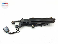2018-2023 RANGE ROVER VELAR REAR LEFT SIDE EXTERIOR DOOR SHELl HANDLE OEM VL051626-020