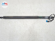 2022-24 BMW X4 M40i Rear RIGHT Tailgate Trunk Shock Strut Power Lift Spring G02 BX040126-069