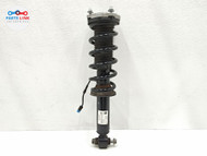 2019-25 BMW X4 M40i REAR RIGHT ACTIVE SHOCK STRUT EDC G02 ASSEMBLY OEM BX040126-147