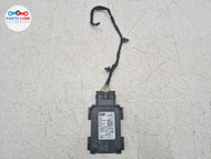 2020-24 BMW X4 M40i Blind Spot Lane Sensor Radar Module 66325A495A3 G02 BX040126-119