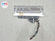 2019-22 BMW X4 M40i SUSPENSION ACTIVE DAMPING CONTROL MODULE 37148845508 G02 BX040126-120