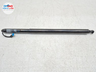2022-24 BMW X4 M40i Rear Left Tailgate Trunk Shock Strut Power Lift Spring G02 BX040126-091