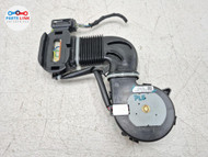 2018-2023 RANGE ROVER VELAR FRONT LEFT SIDE SEAT BACK CUSHION BLOWER MOTOR OEM VL051626-045