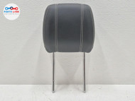 2018-2023 RANGE ROVER VELAR FRONT LEFT OR RIGHT SIDE SEAT HEADREST HEAD REST OEM VL051626-034