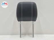 2018-2023 RANGE ROVER VELAR FRONT LEFT OR RIGHT SIDE SEAT HEADREST HEAD REST OEM VL051626-033