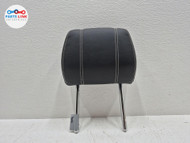 2018-2023 RANGE ROVER VELAR REAR SECOND ROW SEAT OUTER HEADREST HEAD REST OEM VL051626-042