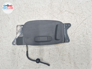 2018-2023 RANGE ROVER VELAR FRONT LEFT DRIVER SIDE SEAT ADJUST SWITCH OEM VL051626-037