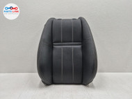 2018-2020 RANGE ROVER VELAR FRONT RIGHT PASSENGERT SIDE UPPER SEAT CUSHION OEM VL051626-041