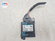 2018-2023 RANGE ROVER VELAR FRONT RIGHT SIDE SEAT HEAT CONTROL MODULE UNIT OEM VL051626-035