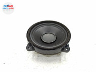 2018-2023 RANGE ROVER VELAR FRONT LEFT ORT RIGHT SIDE DOOR PANEL SPEAKER OEM VL051626-118