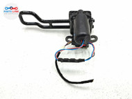 2018-2023 RANGE ROVER VELAR REAR 2ND SECOND ROW RIGHT SIDE SEAT BACK LATCH OEM VL051626-054