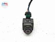2019-24 BMW X4 M40i  Surround View Side Camera iCAM2-S 5A0F6D7 G02 BX040126-169