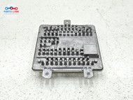 2022-24 BMW X4 M40i Headlight LED Module Headlamp Ballast 5A0AFB9 G02 X3 i4 OEM BX040126-184