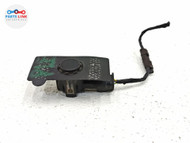 2022-23 BMW X4 M40i PDC Parking Sensor Ultrasonic Mount Plug SET OEM G02 BX040126-179