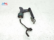 2022-24 BMW X4 M40i REAR LEFT HEIGHT SUSPENSION LEVER SENSOR G02 ASSY OEM BX040126-155
