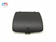 2018-2020 RANGE ROVER VELAR DASH DASHBOARD RIGHT SIDE FUSE BOX TRIM COVER OEM VL051626-090