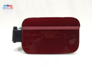2021-2025 JEEP GRAND CHEROKEE L REAR LEFT SIDE QUARTER FUEL FILLER DOOR OEM JC052126-308