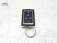 2021-23 JEEP GRAND CHEROKEE L KEYLESS ENTRY REMOTE SMART KEY FOB TRANSMITTER OEM JC052126-310