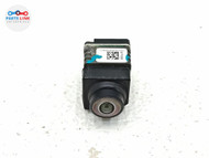 2018-2020 RANGE ROVER VELAR REAR PARK PARKING ASSIST REAR VIEW CAMERA OEM VL051626-134