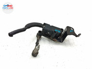 2018-2023 RANGE ROVER VELAR FRONT LEFT DRIVER SIDE HEIGHT LEVEL SENSOR OEM VL051626-147