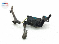 2018-2023 RANGE ROVER VELAR FRONT RIGHT PASSENGER SIDE HEIGHT LEVEL SENSOR OEM VL051626-166