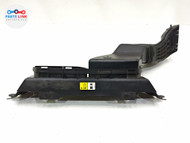 2018-2023 RANGE ROVER VELAR ENGINE MOTOR AIR INTAKE CLEANER FILTER DUCT OEM VL051626-143