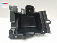 2019-24 BMW X4 M40i Rear Left Storage Bin Compartment Trunk Tray Box G02 OEM X3 BX040126-110