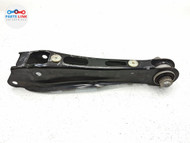 2019-24 BMW X4 M40i REAR LEFT LOWER CONTROL ARM STRUT SEAT AWD OEM G02 BX040126-173